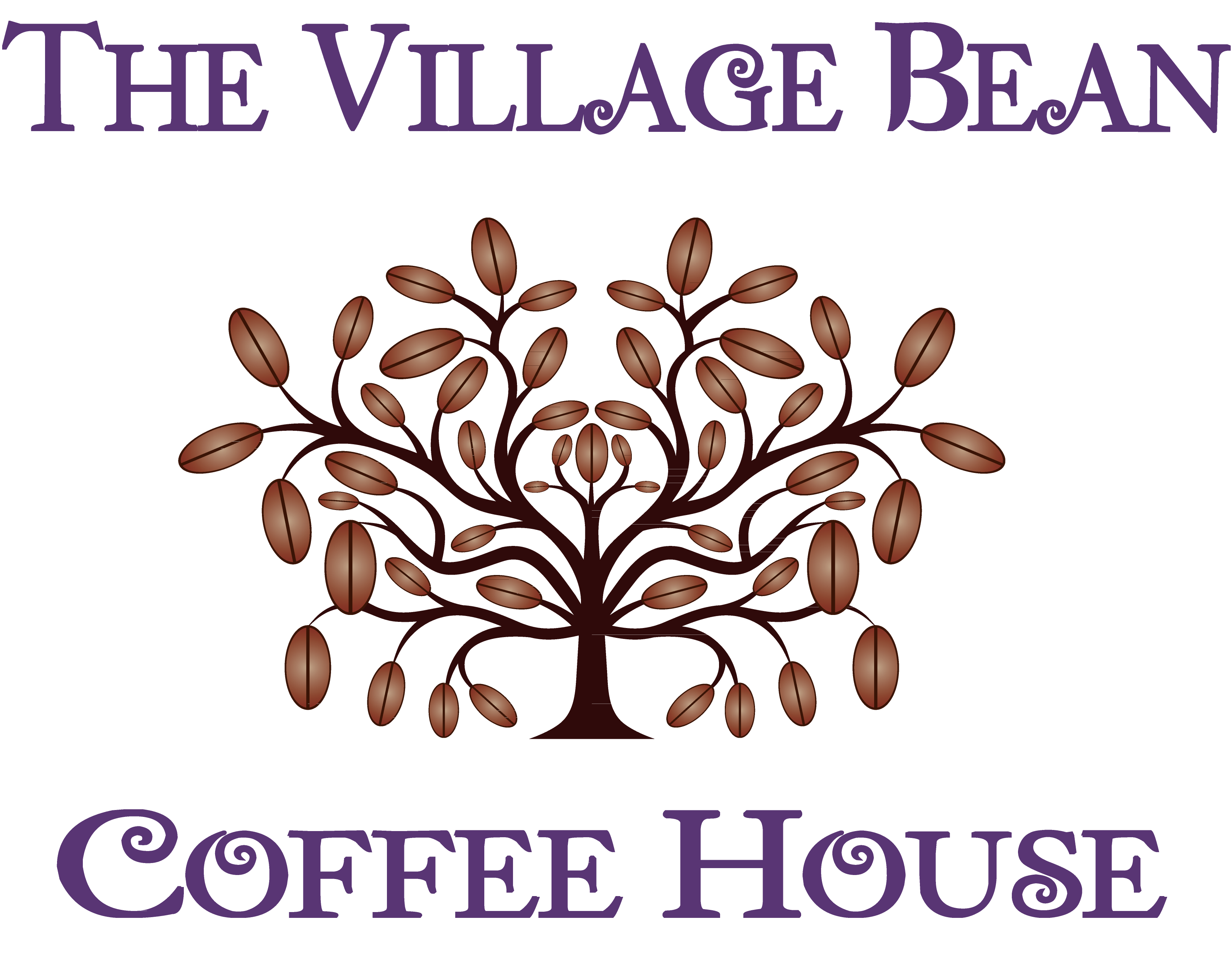 villagebeanmerrickville.square.site